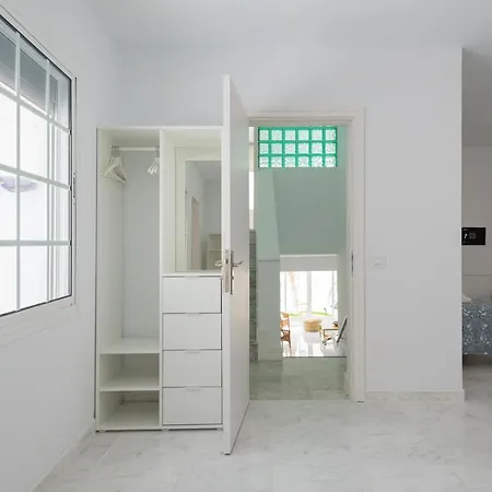 Pasito Blanco Deluxe